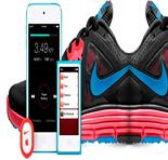 NIKE, INSPIRA E INNOVA EN EL MUNDO DIGITAL